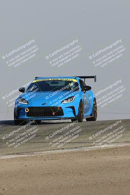 media/Nov-10-2024-GTA Finals Buttonwillow (Sun) [[9486b6e4c5]]/Group 4/Session 1 (Grapevine)/